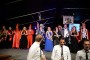 Thumbs/tn_Duinknijnenfeest 2017 003.jpg